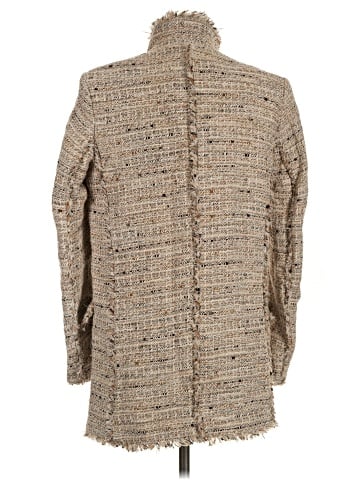 Zara Basic Blazer (view 2)