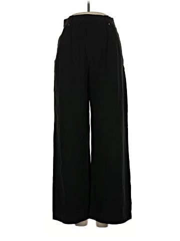 Sézane Dress Pants (view 1)