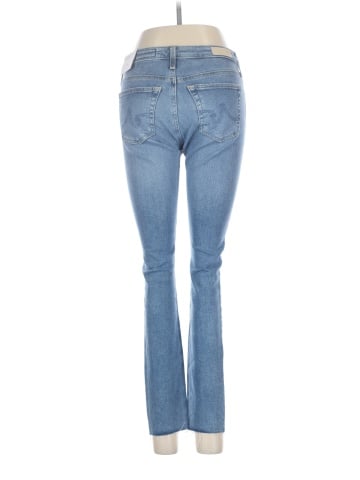 Adriano Goldschmied Jeans (view 2)