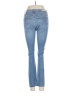 Adriano Goldschmied Blue Jeans Size 27 waist - photo 2