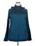 Mondetta Teal Track Jacket Size XXL - photo 1