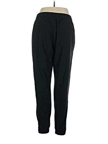 Athleta Active Pants (view 2)