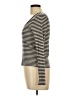 Universal Thread Ivory Long Sleeve T-Shirt Size L - photo 5