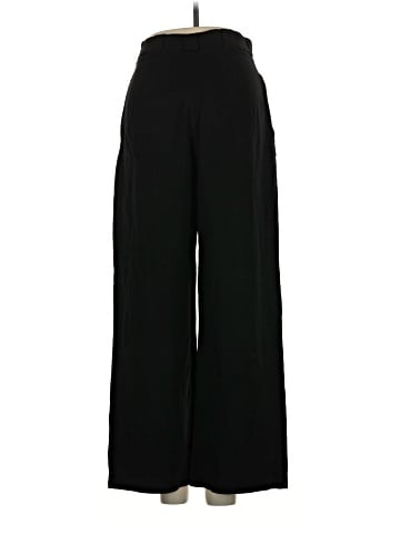 Sézane Dress Pants (view 2)