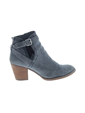 Sam Edelman Ankle Boots (view 1)