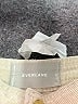 Everlane Tan Casual Pants Size 4 - photo 7