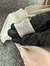 Everlane Tan Casual Pants Size 4 - photo 8