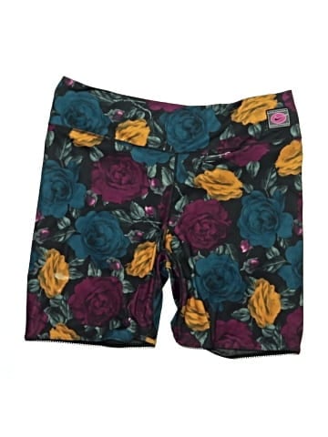 Nike Board Shorts (view 1)