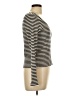 Universal Thread Ivory Long Sleeve T-Shirt Size L - photo 4
