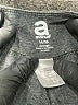 Avenue Gray Active Pants Size 14 - photo 7