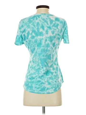 Panhandle Short Sleeve T-Shirt (view 2)