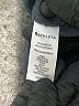 Athleta Solid Teal Casual Skirt Size 16 - photo 4