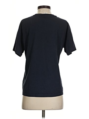H&M Short Sleeve T-Shirt (view 2)