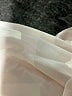 Unbranded Ivory Short Sleeve T-Shirt Size M (estimated) - photo 7