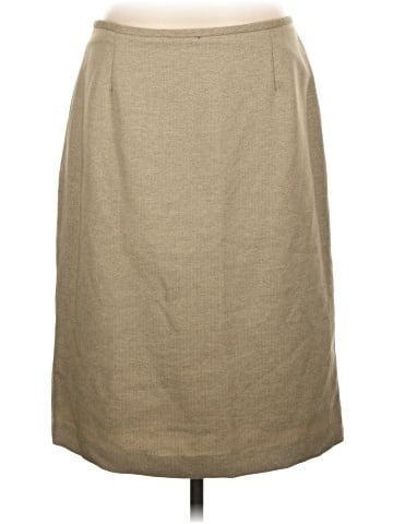 Assorted Brands Casual Skirt (view 1)