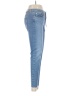 Adriano Goldschmied Blue Jeans Size 27 waist - photo 4