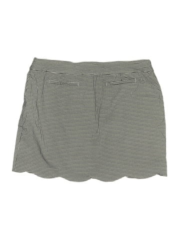 Tribal Casual Skirt (view 2)