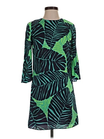 Lilly Pulitzer Casual Dress (view 1)
