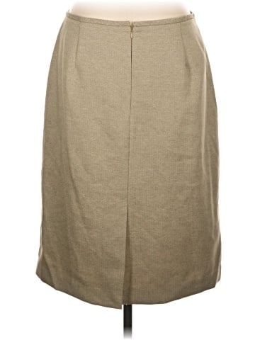 Assorted Brands Casual Skirt (view 2)