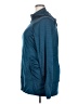 Mondetta Teal Track Jacket Size XXL - photo 5