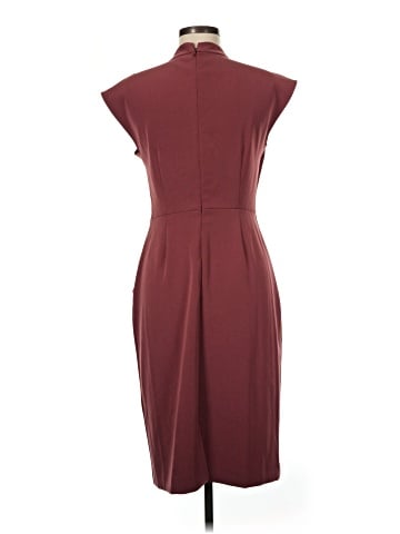 MM. LaFleur Cocktail Dress (view 2)