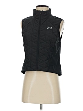 Under Armour Vest (view 1)