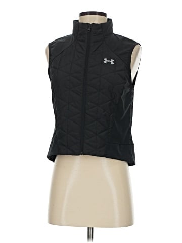 Under Armour Vest (view 1)