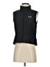 Under Armour 100% Polyester Black Vest Size S - photo 1