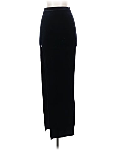 ASOS Formal Skirt (view 1)