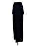 ASOS Blue Black Formal Skirt Size 2 - photo 1