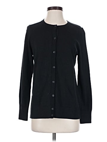 L.L.Bean Cardigan (view 1)