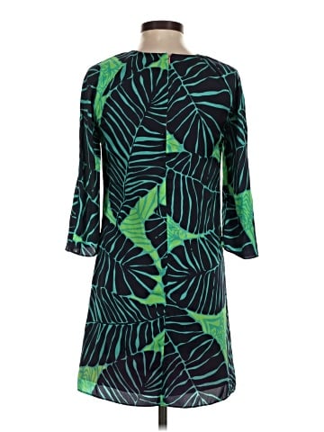 Lilly Pulitzer Casual Dress (view 2)