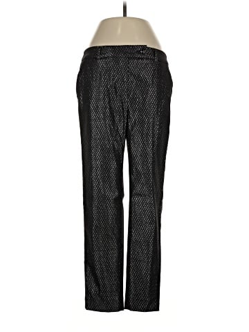 White House Black Market Dress Pants (view 1)