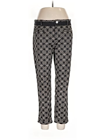 Cartonnier Casual Pants (view 1)