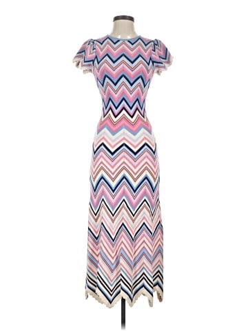 Shoshanna Casual Dress (view 1)