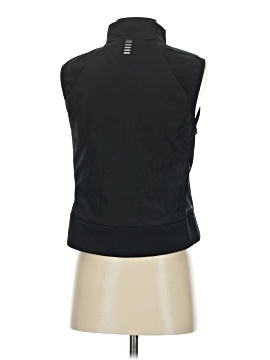 Under Armour Vest (view 2)