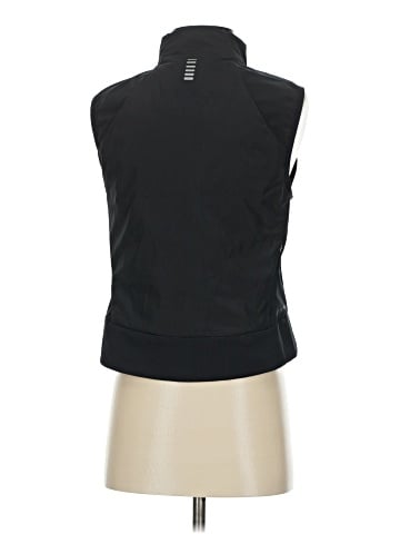 Under Armour Vest (view 2)