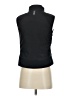 Under Armour 100% Polyester Black Vest Size S - photo 2