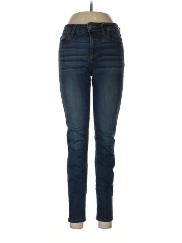 STUDIO BLUE Jeans (view 1)