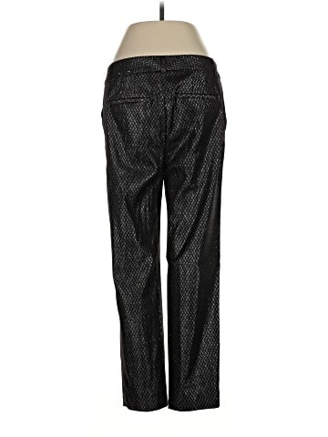 White House Black Market Dress Pants (view 2)