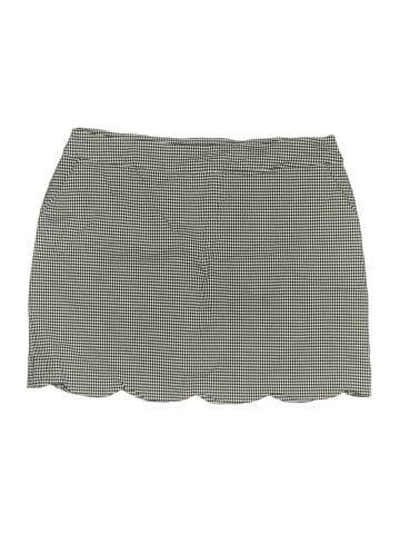 Tribal Casual Skirt (view 1)