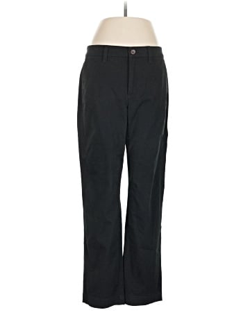 J.Crew Factory Store Dress Pants (view 1)