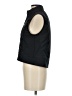 Under Armour 100% Polyester Black Vest Size S - photo 5