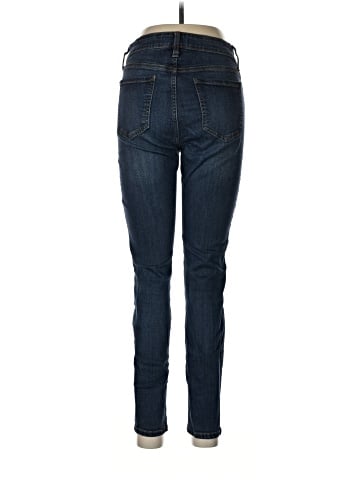 STUDIO BLUE Jeans (view 2)