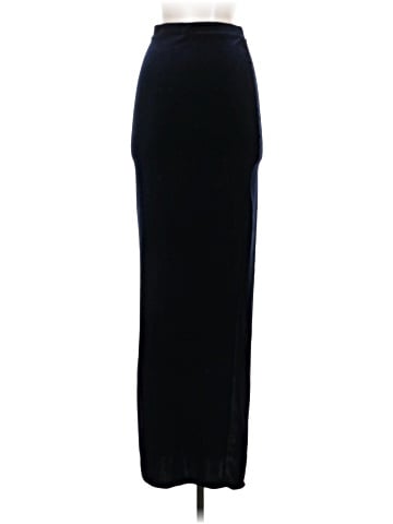 ASOS Formal Skirt (view 2)