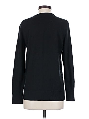 L.L.Bean Cardigan (view 2)