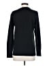 L.L.Bean Black Cardigan Size S - photo 2