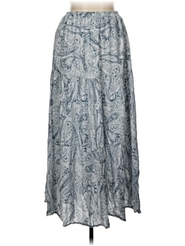 Blu Pepper Casual Skirt