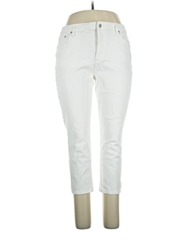 Candace Cameron Bure Jeans (view 1)