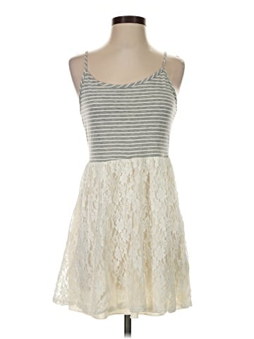 Finn & Clover Sleeveless Top (view 1)